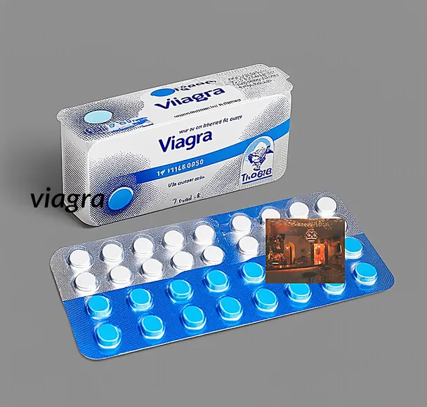 Costo del generico del viagra